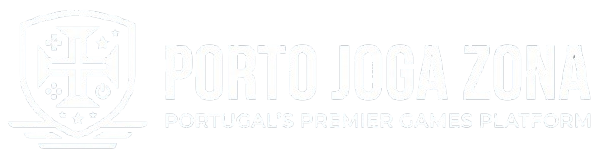 Porto Joga Zona
